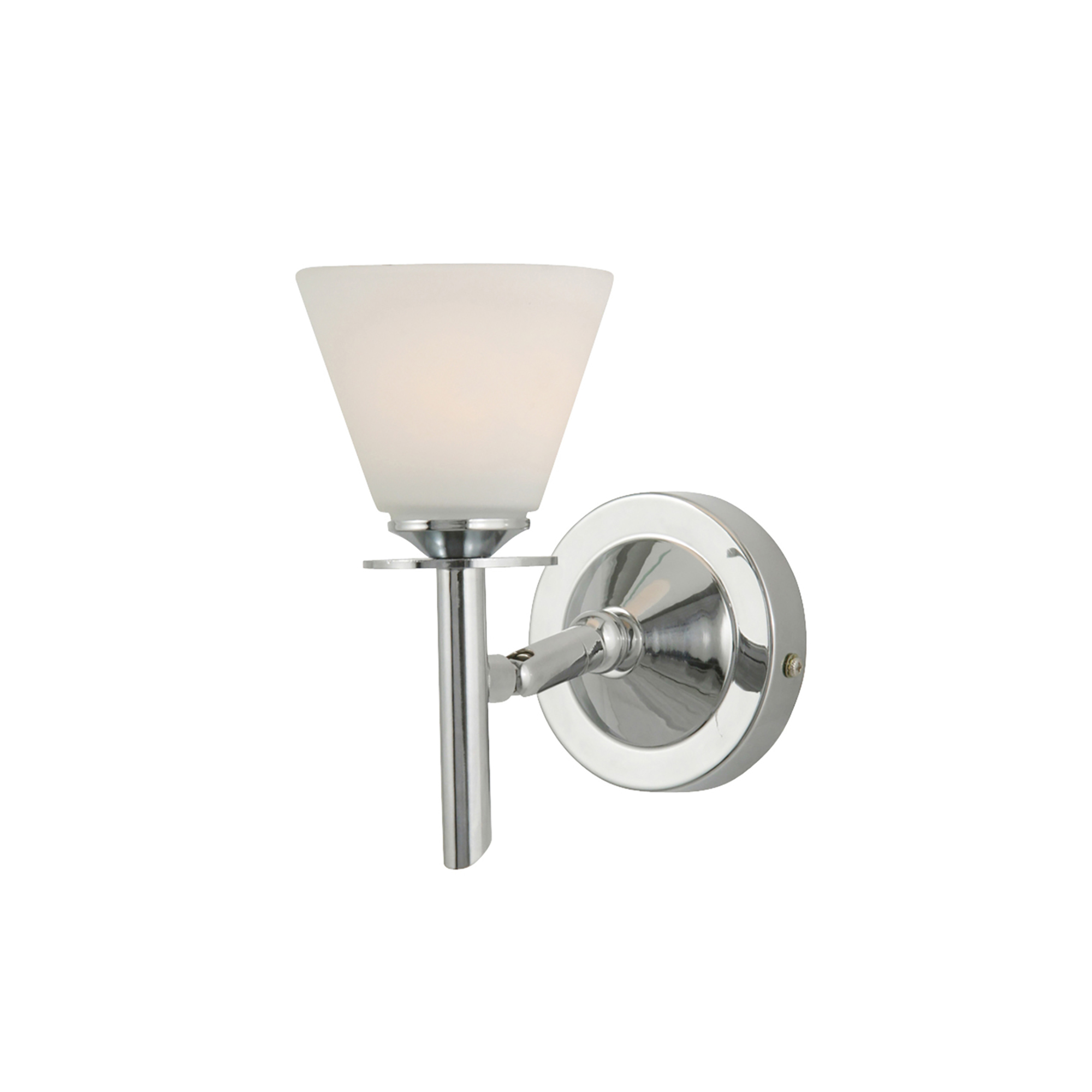 Kristina Wall Lights Diyas Armed Wall Lights